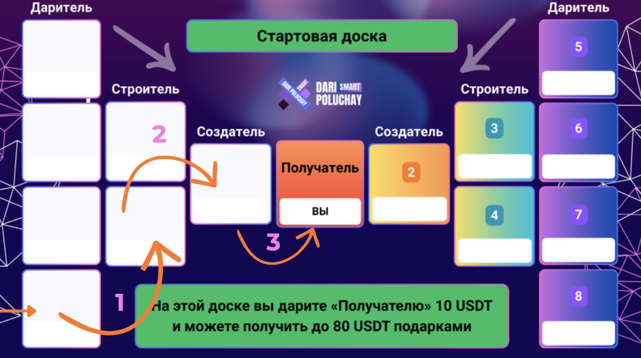 Снимок экрана 2569-02-05 в 12.27.05.png