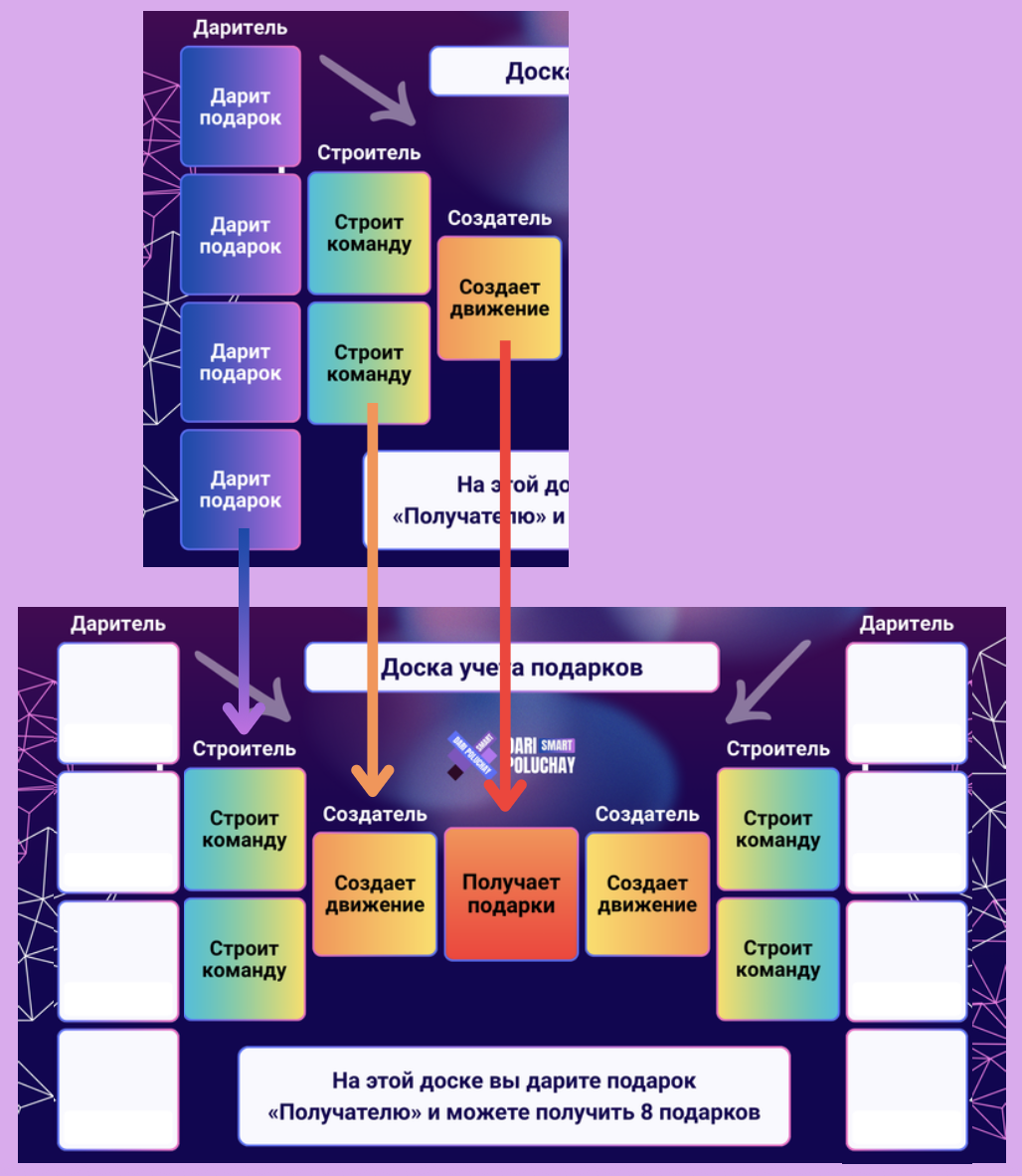 Снимок экрана 2569-02-05 в 12.29.03.png